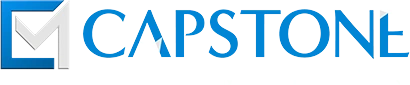 Capstone Marketing