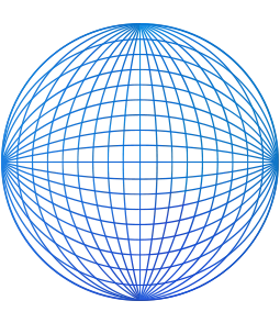 Search Engine Optimization Image