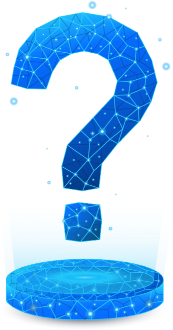Inner Faqs Image