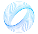 Launch & Continuous Improvement Icon