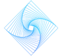 Performance & Security Optimization Icon