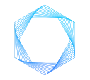 Content Creation & SEO Icon