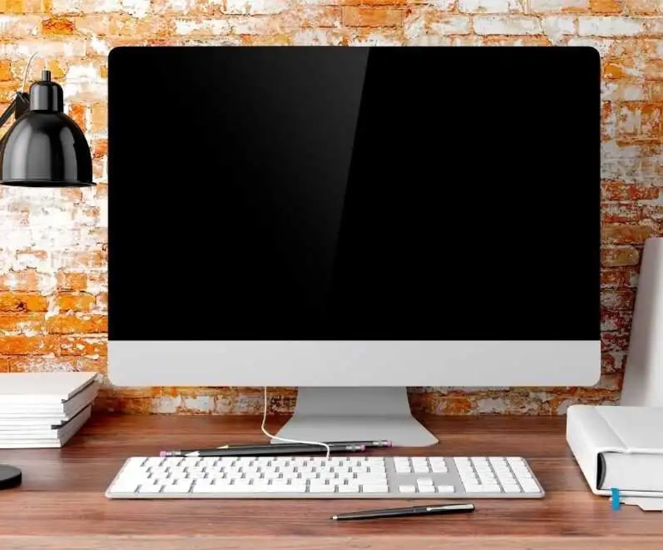 Shreveport Website Design & SEO Engine