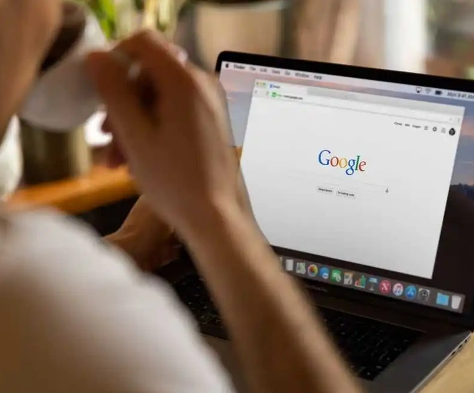 Local SEO & Google Business Help