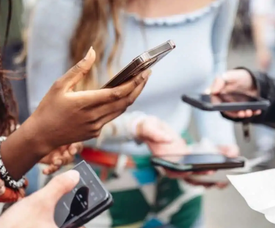 Social Media Marketing for Shreveport Businesses