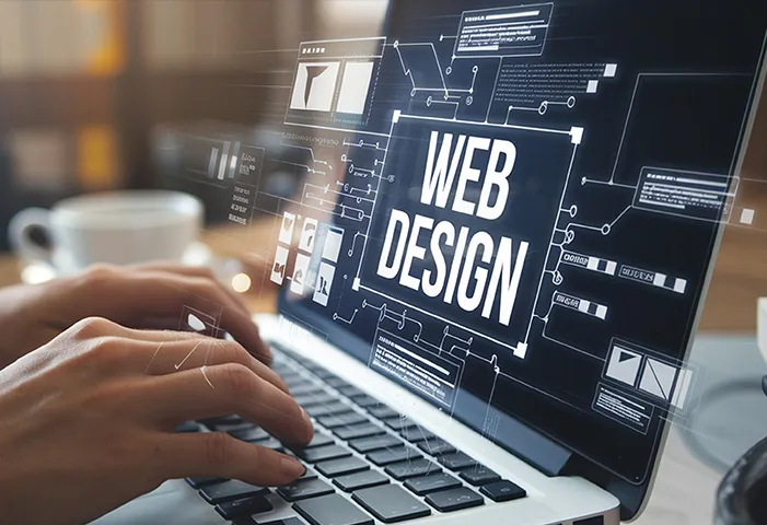 website-built-image